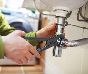 About Septic Pumping Service Lawrenceville, PA